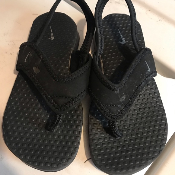 (NOT FOR SALE)! - Picture 2 of 2